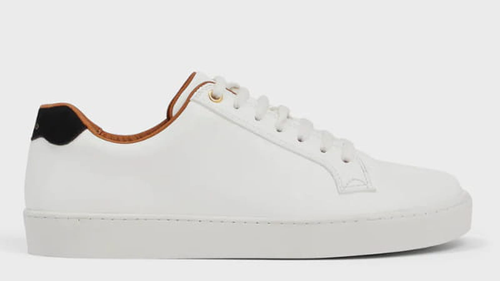Baskets Pablo