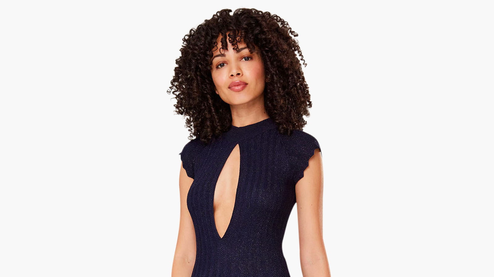 Robe Sonia Rykiel