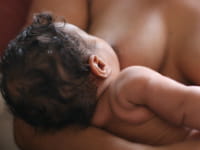 semaine mondiale allaitement