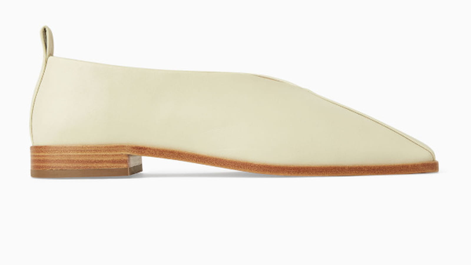Chaussures Cos 