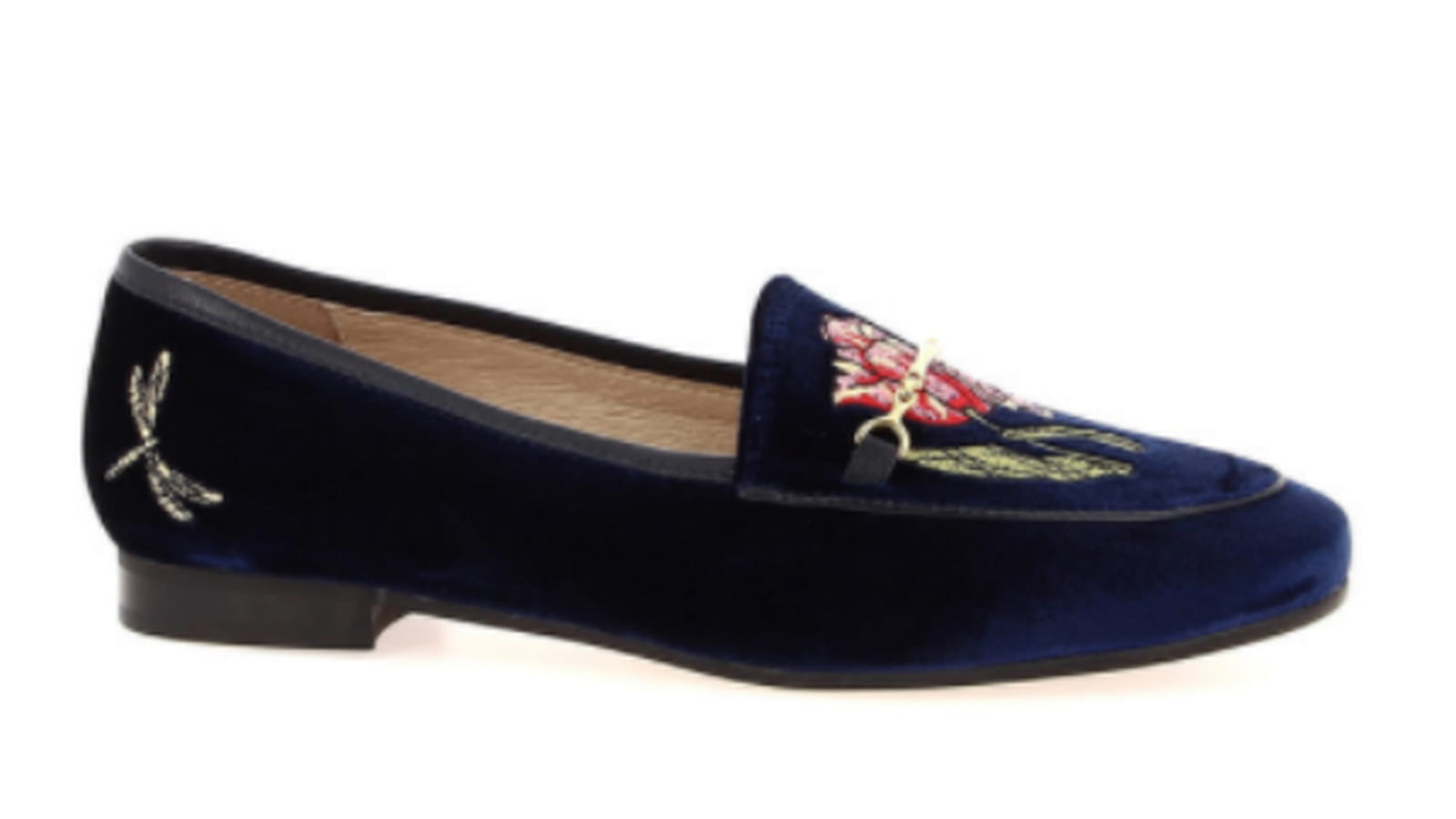 Mocassins Lafayette