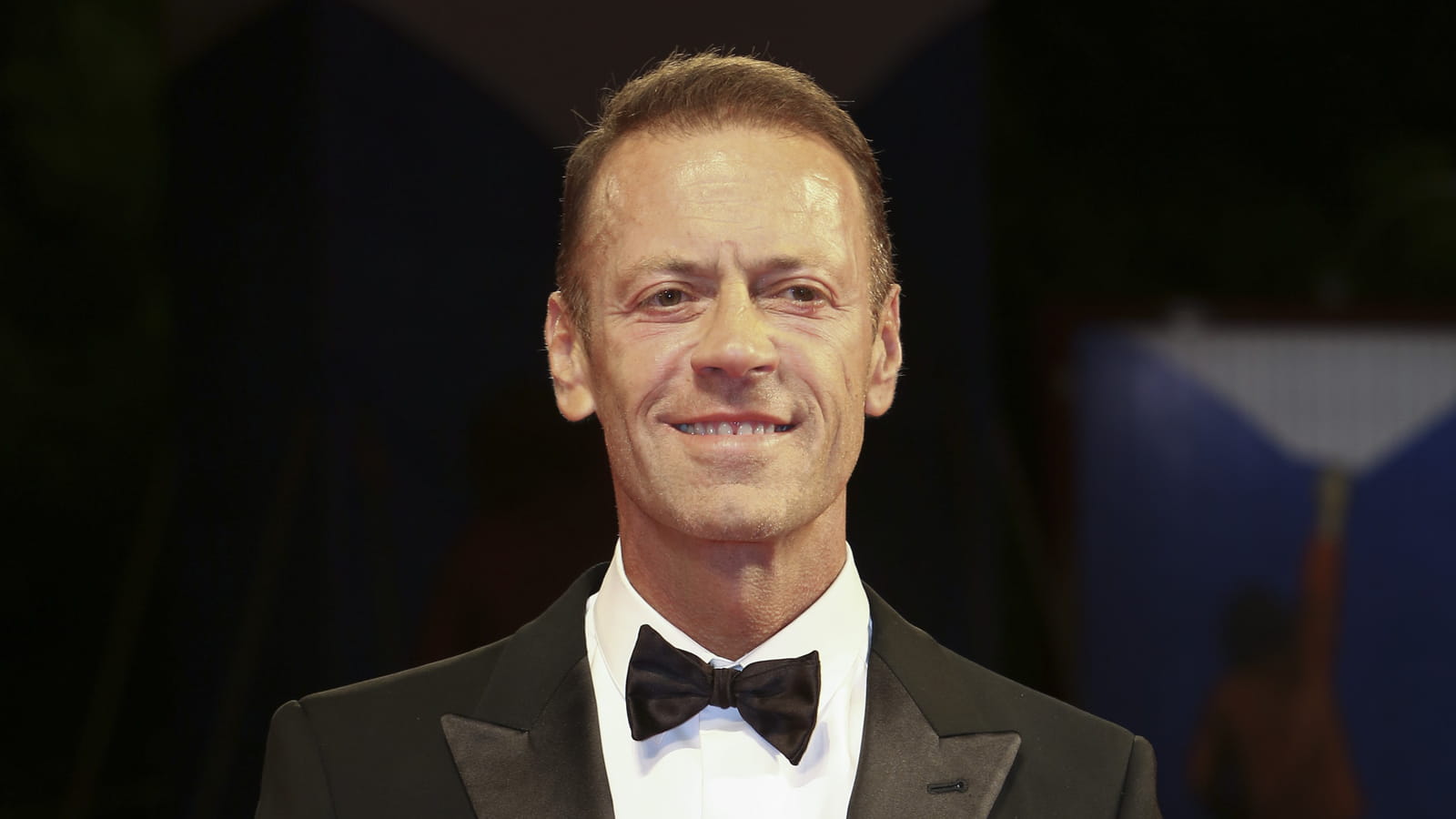 Rocco Siffredi 
