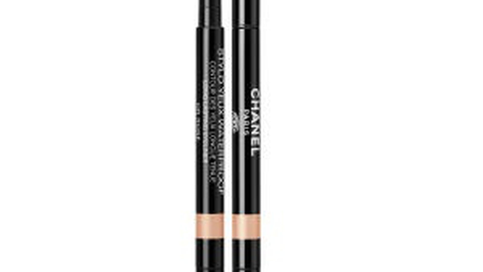 Stylo Yeux Waterproof de Chanel