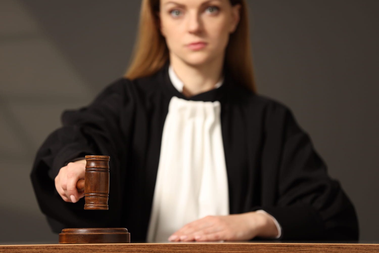 Ignoring this compulsory meeting now costs up to 10,000 euros fine