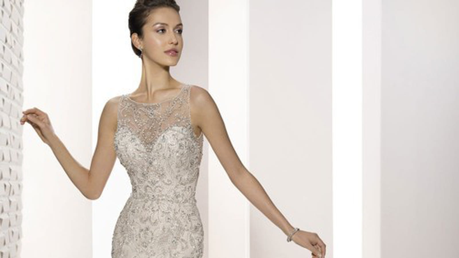Demetrios 2017