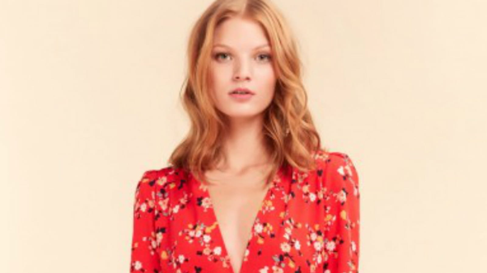 Robe Pablo