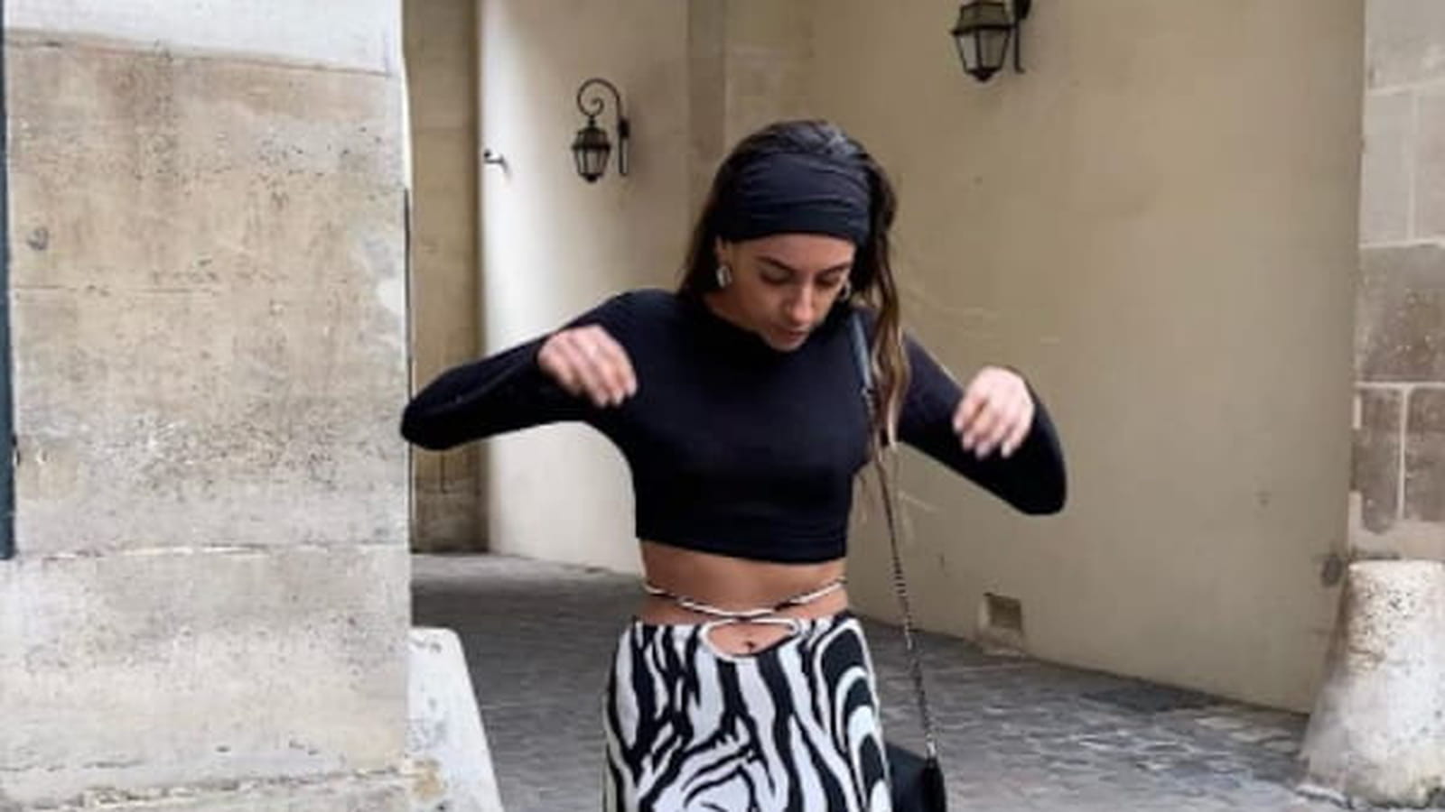 @amelie.dias