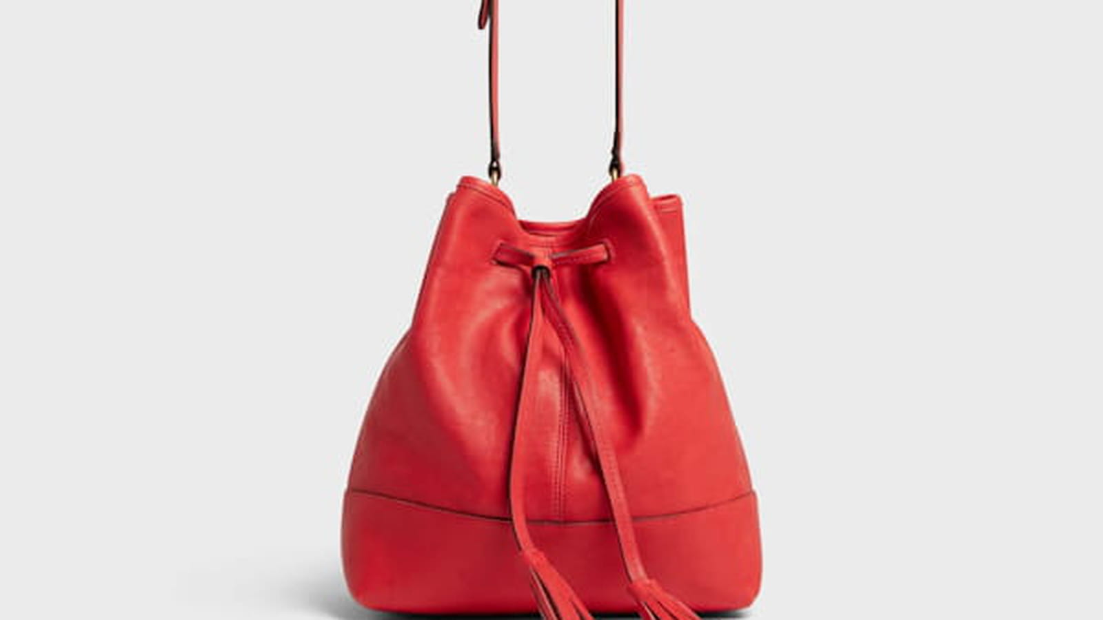 Sac à main Gérard Darel