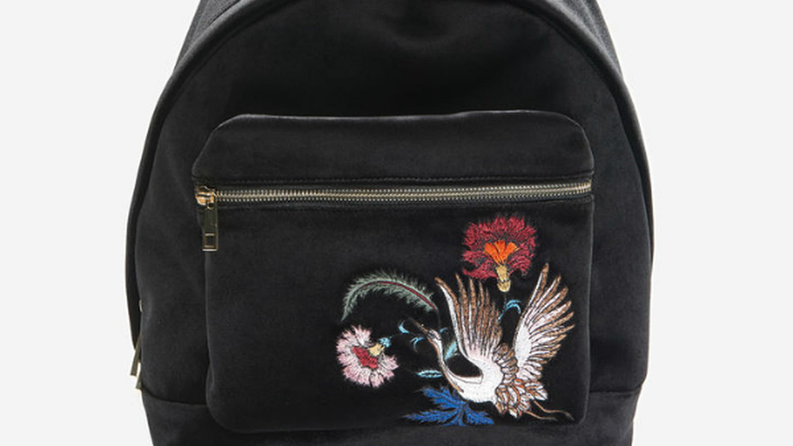 Sac à dos Sandro