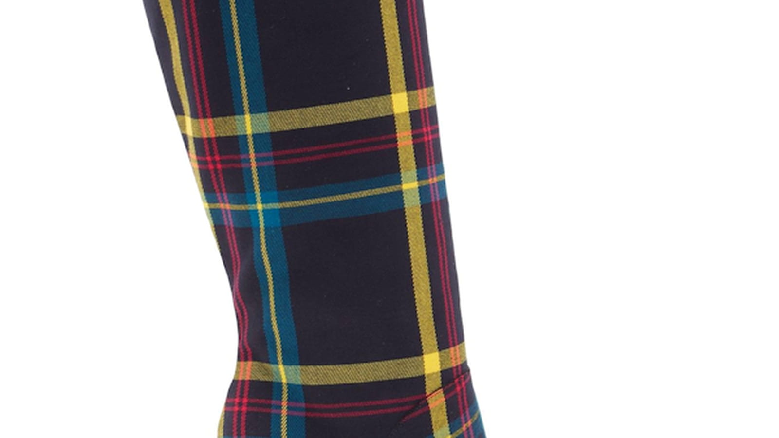 Bottes 8 by Yoox