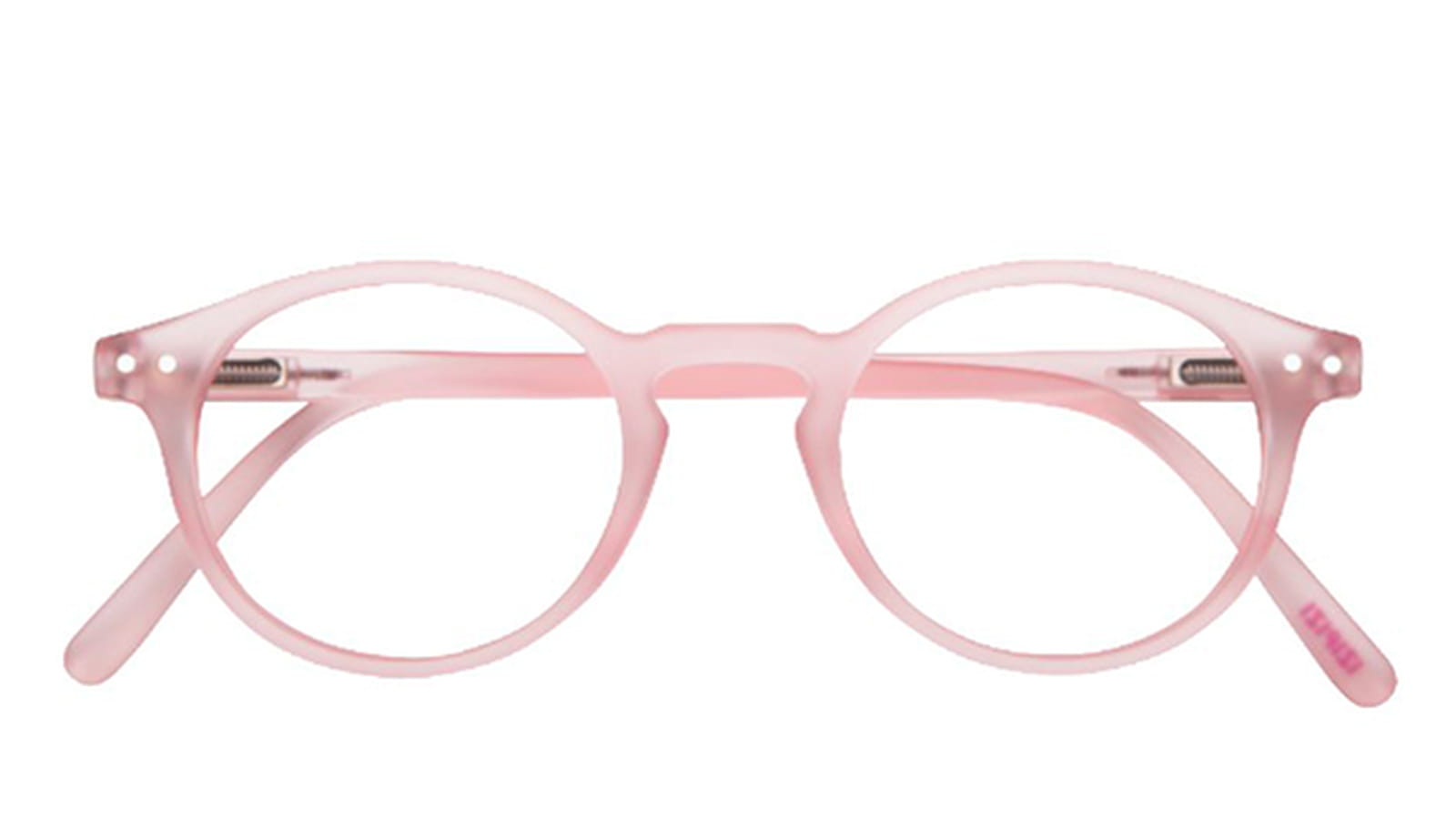 Lunettes de vue Izipizi 