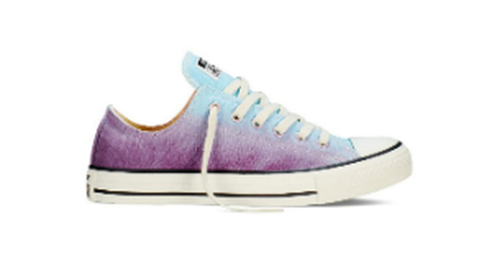 Sneakers Converse