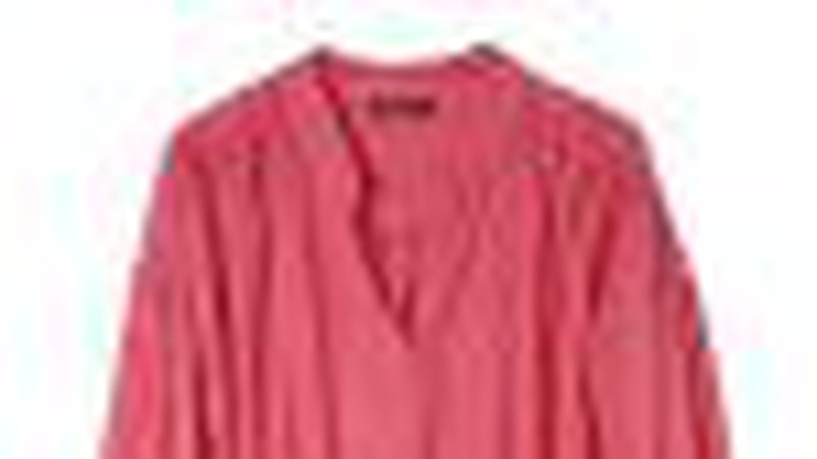 La blouse