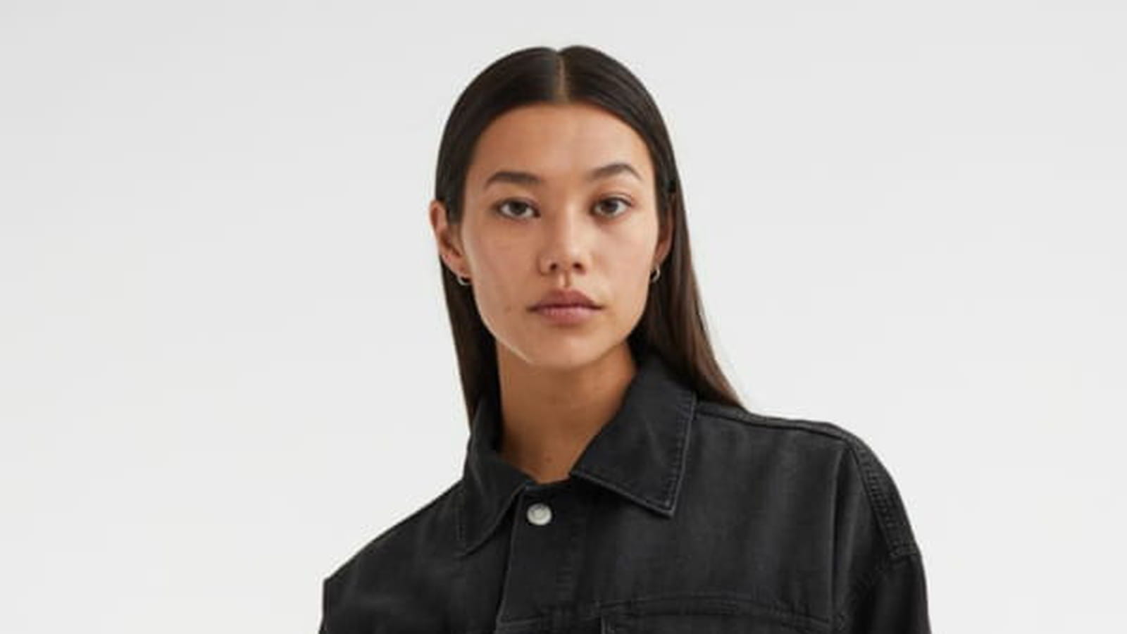 Veste H&M