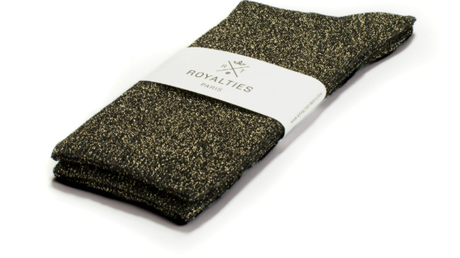 Chaussettes Royalties  