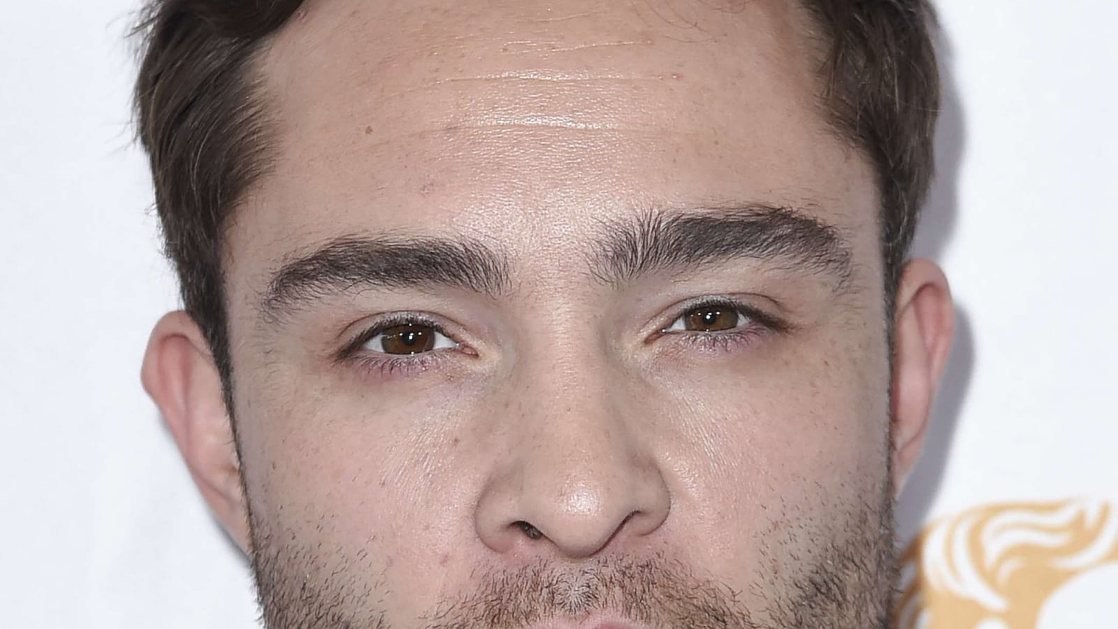  Ed Westwick
