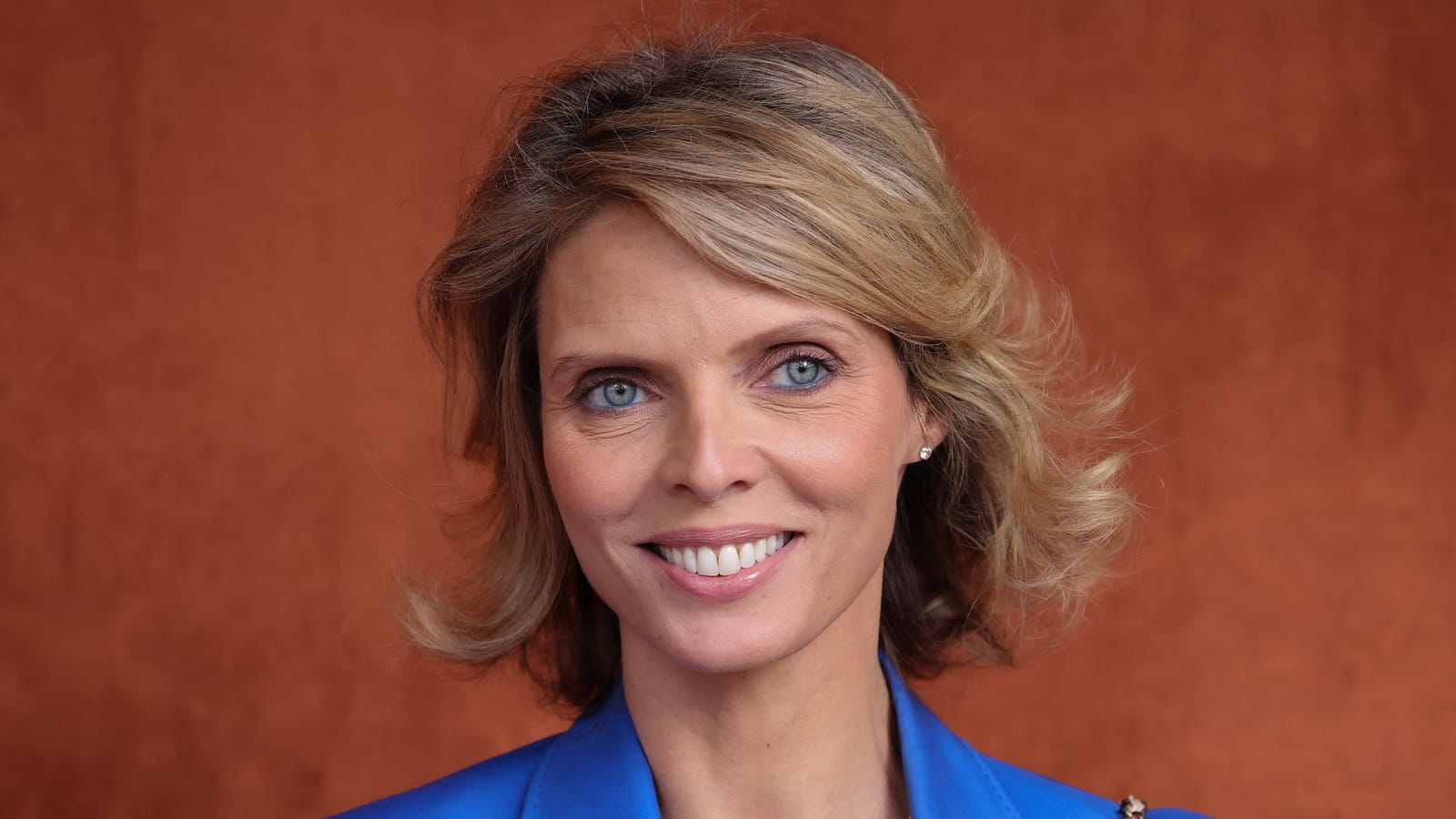 Sylvie Tellier