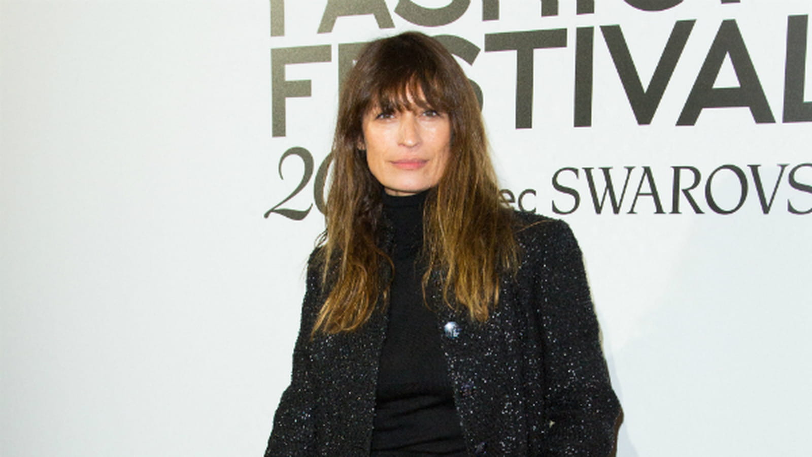 Caroline de Maigret