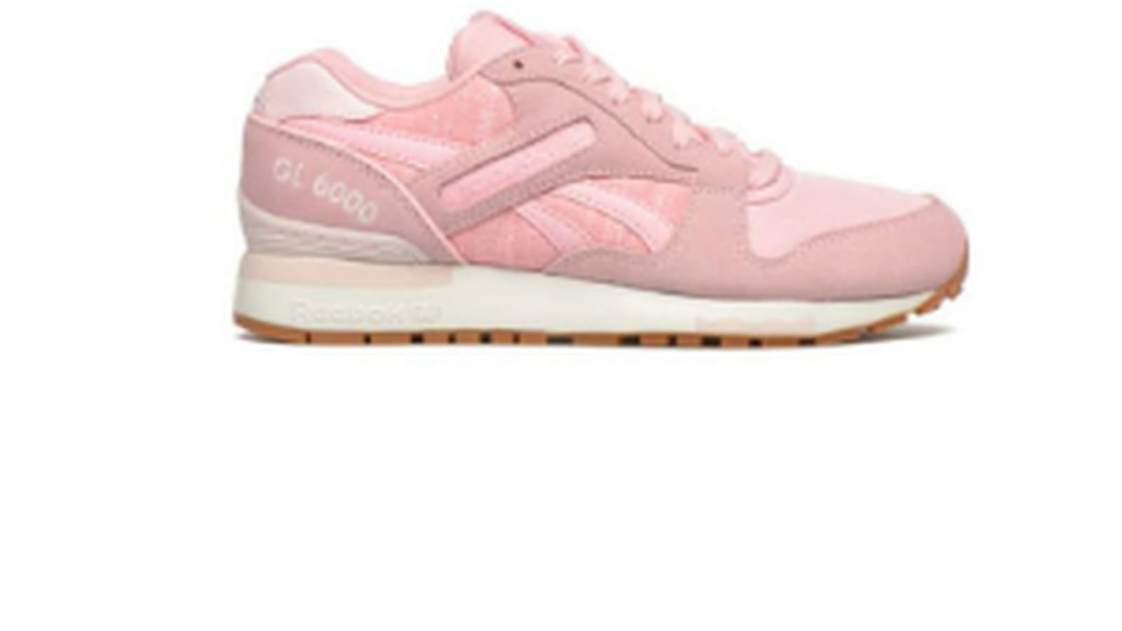 Sneakers Reebok