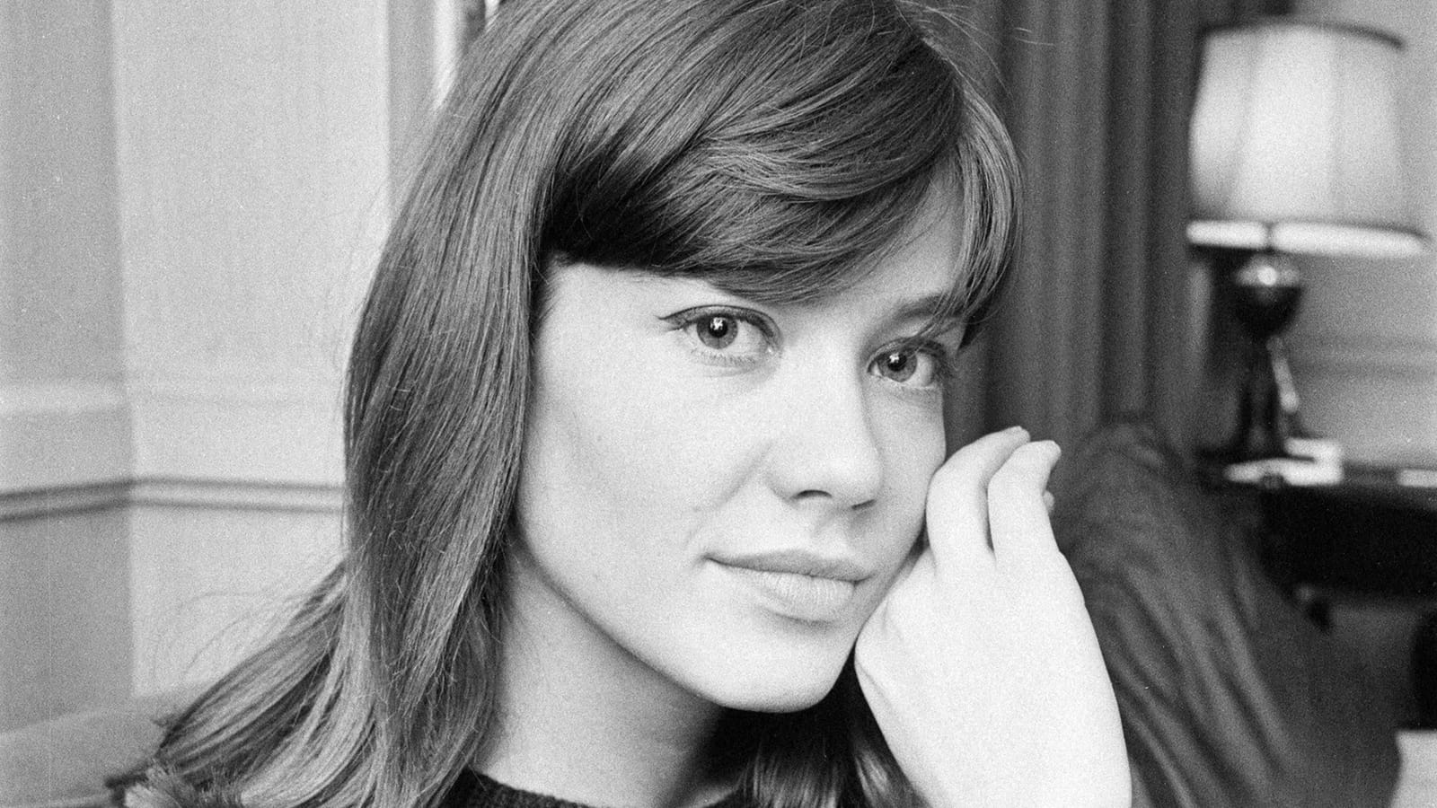 La coupe Jackie Kennedy