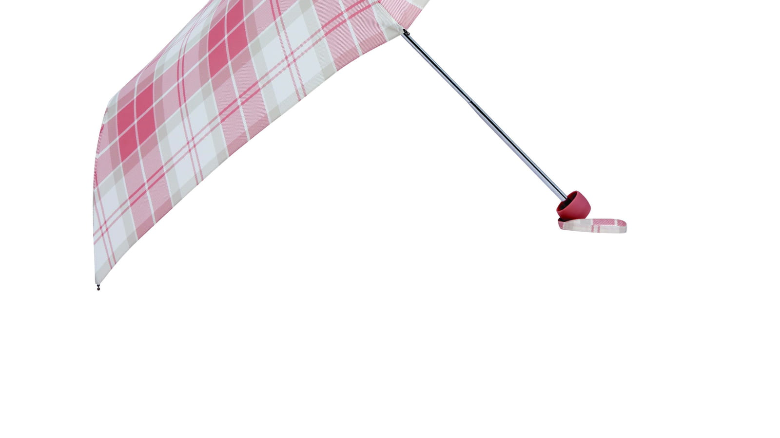 Parapluie Barbour