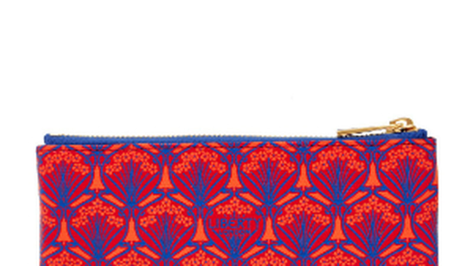 Trousse Liberty London
