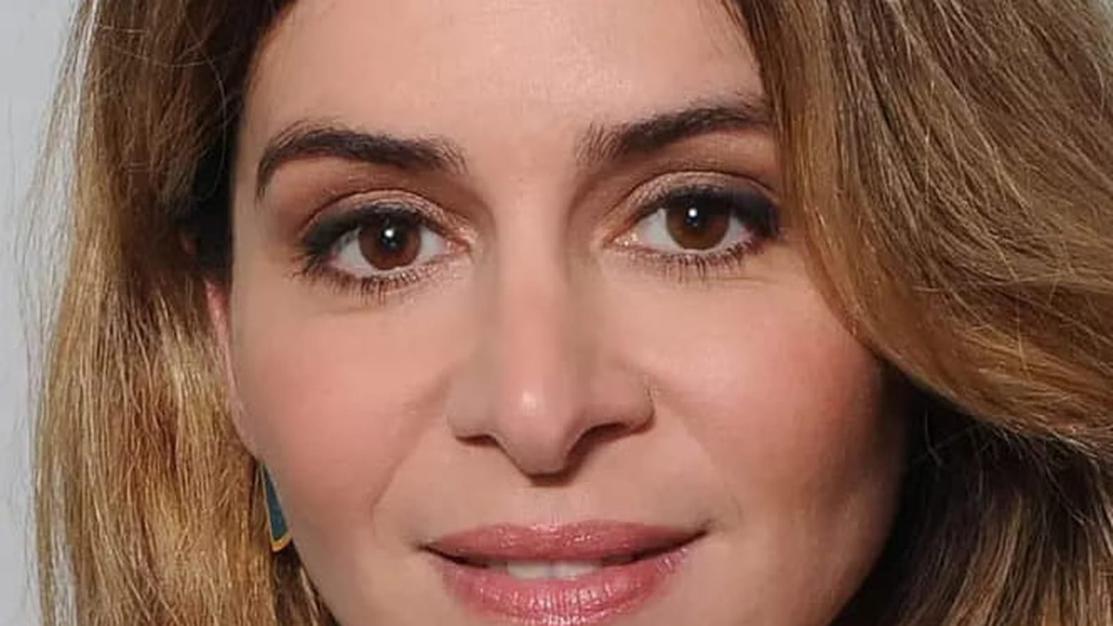 Julie Zenatti