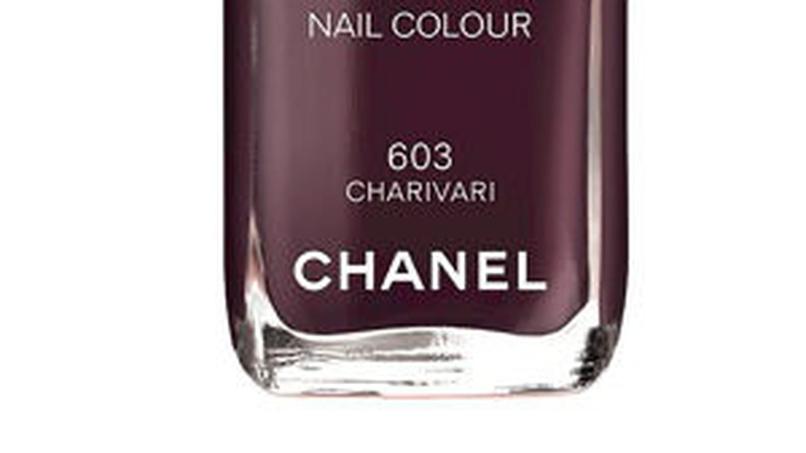 Charivari de Chanel