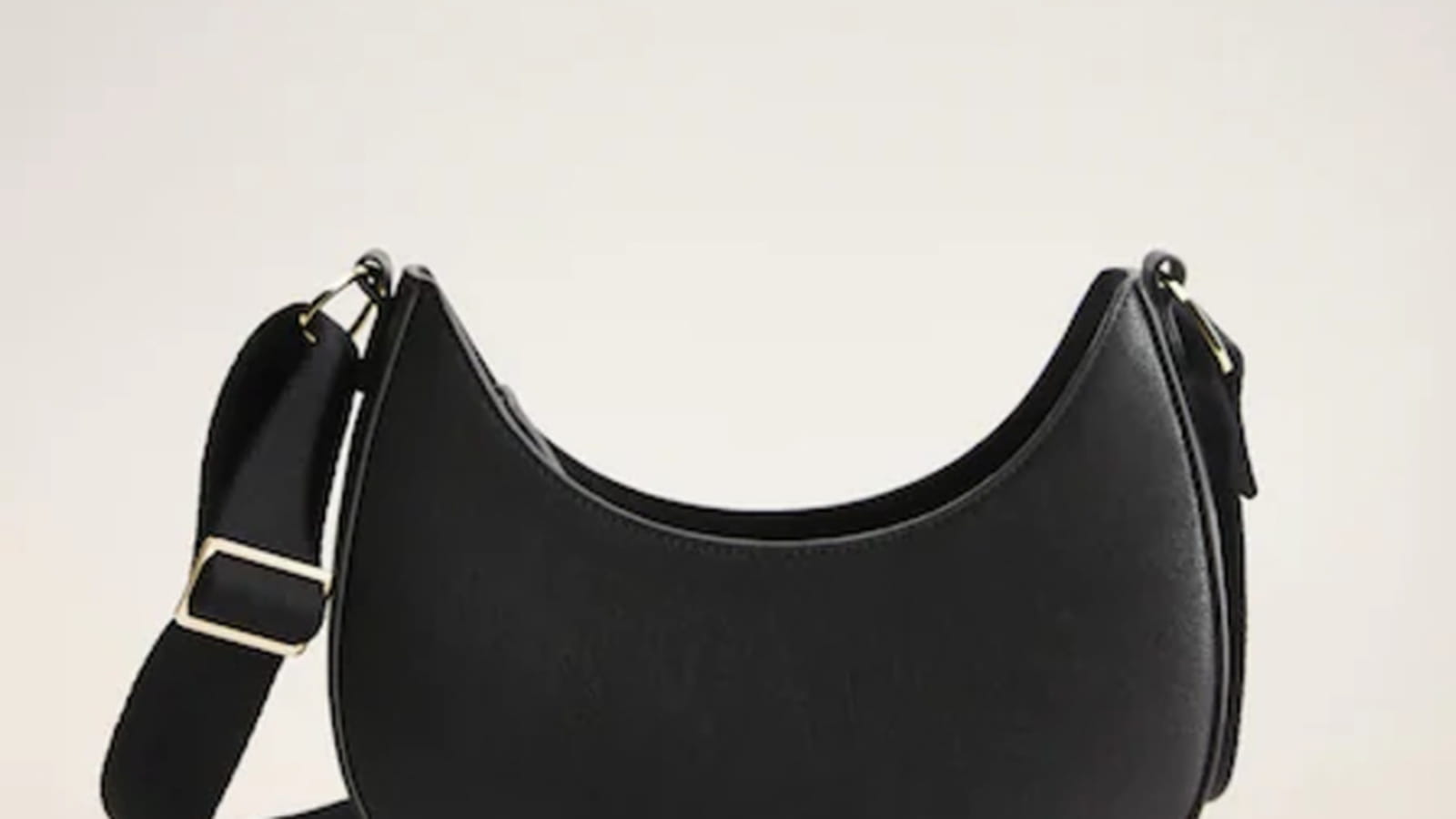 Sac rond