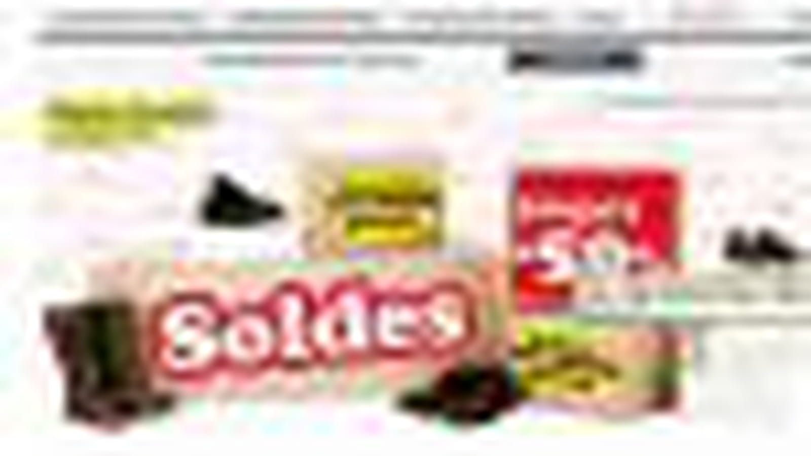 Sarenza.com