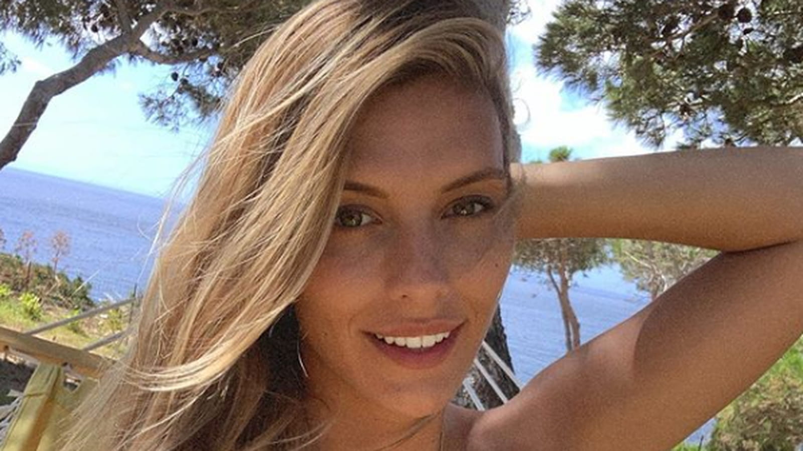Camille Cerf