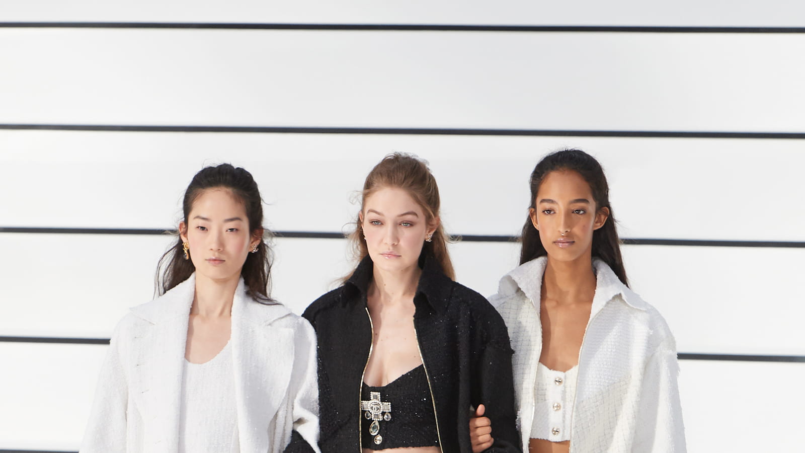 Look 72