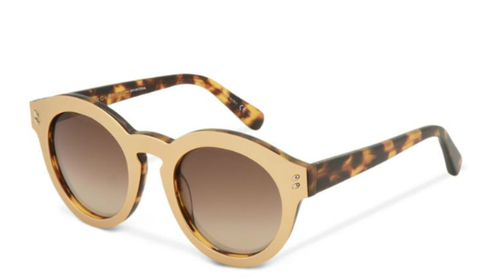 Stella McCartney