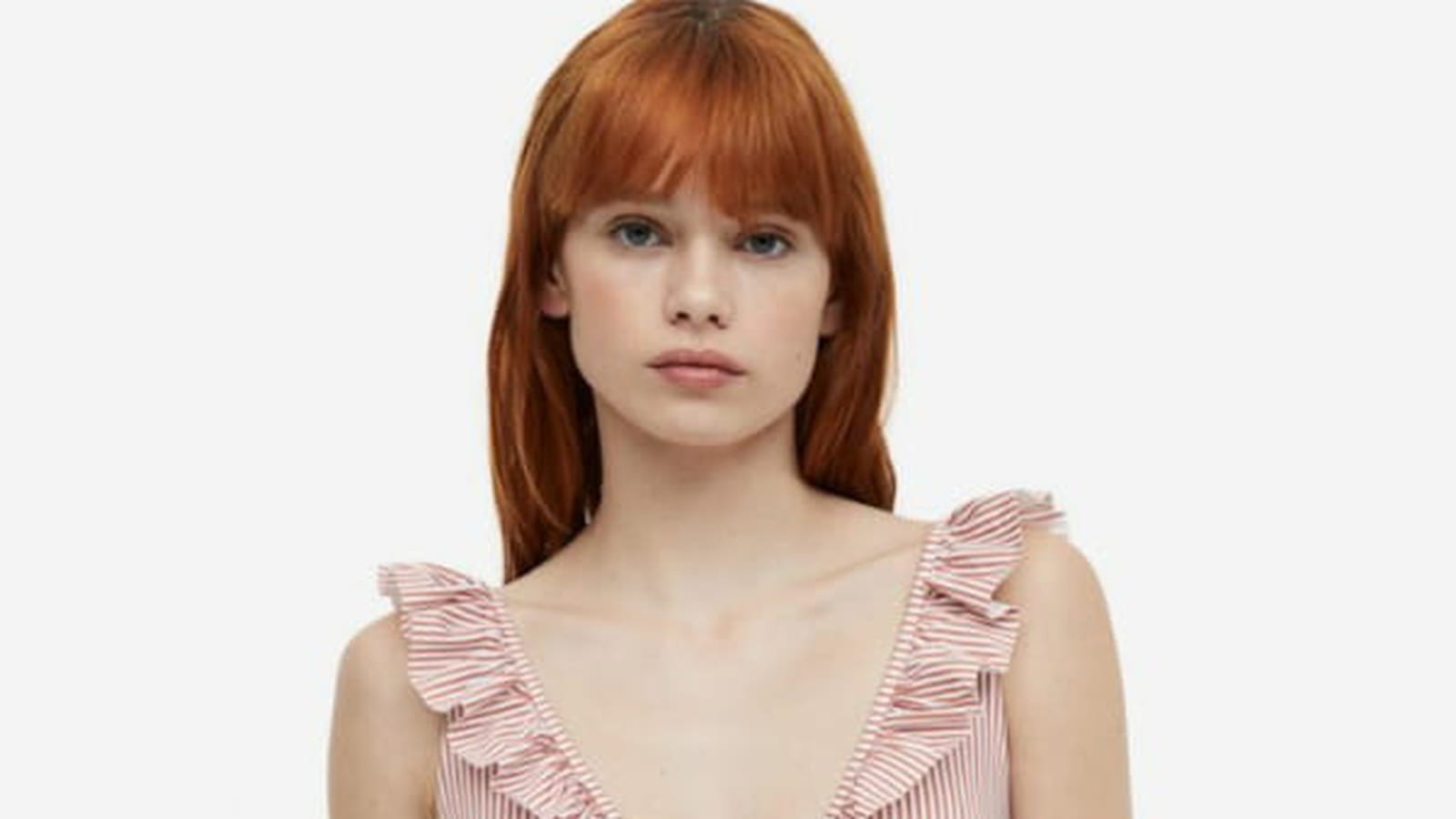 Maillot de bain H&M