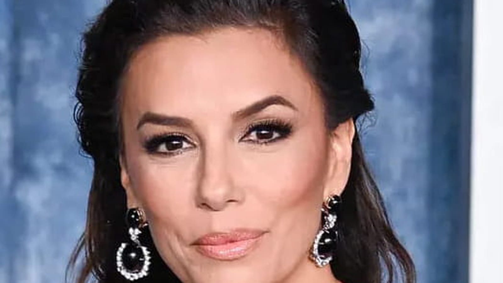 Eva Longoria