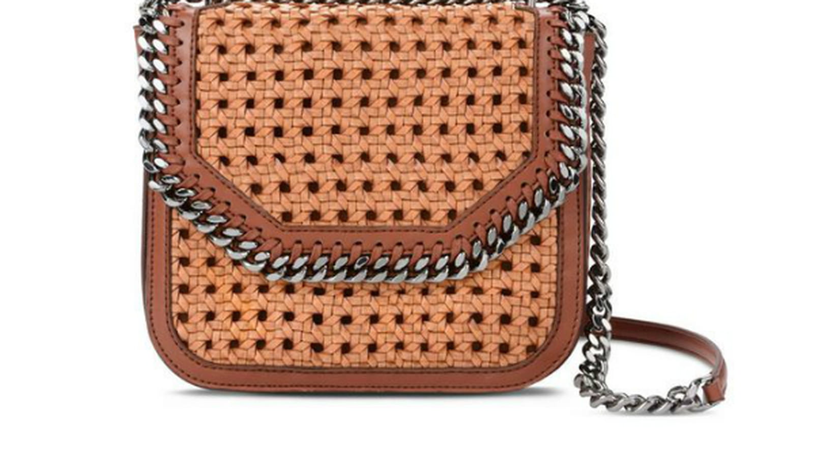 Sac Stella McCartney
