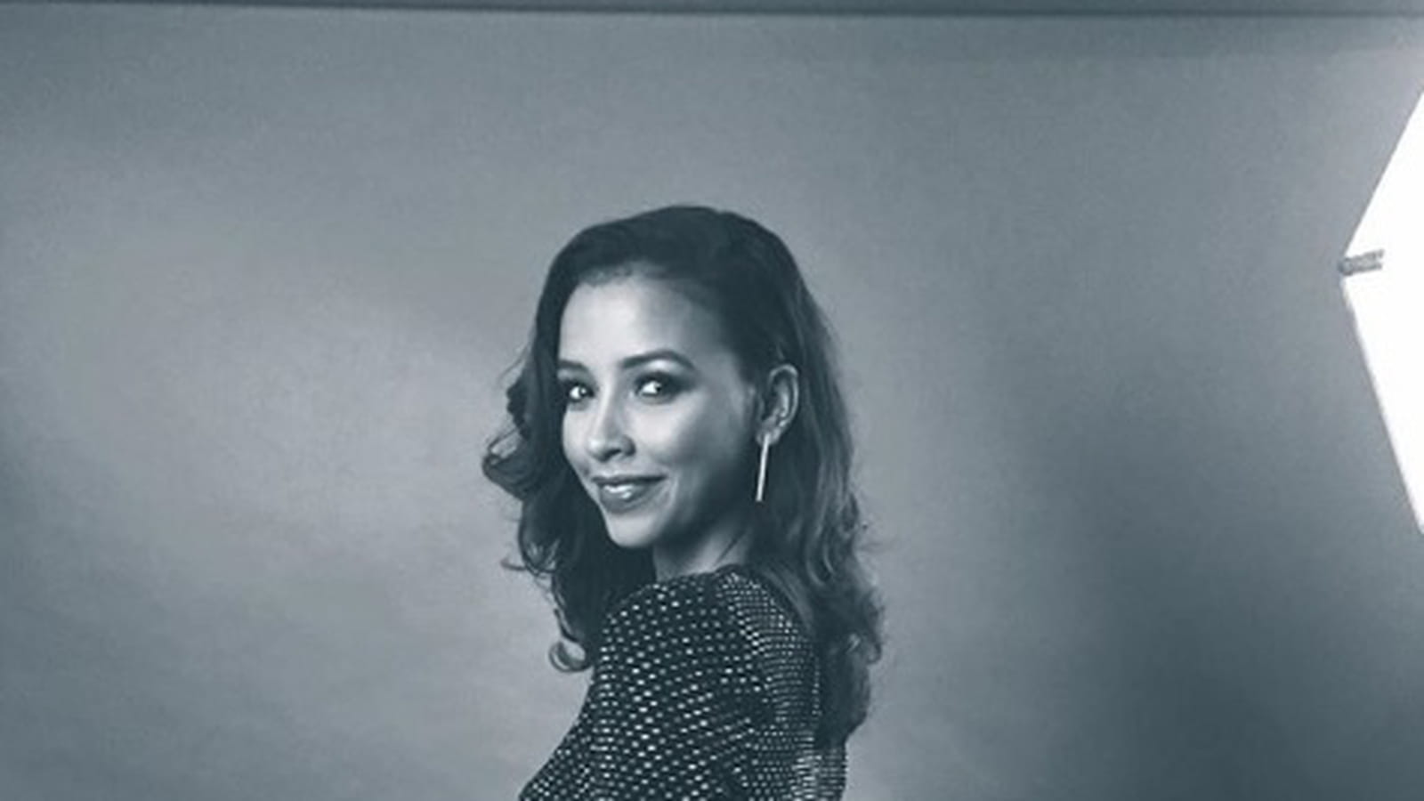 Flora Coquerel