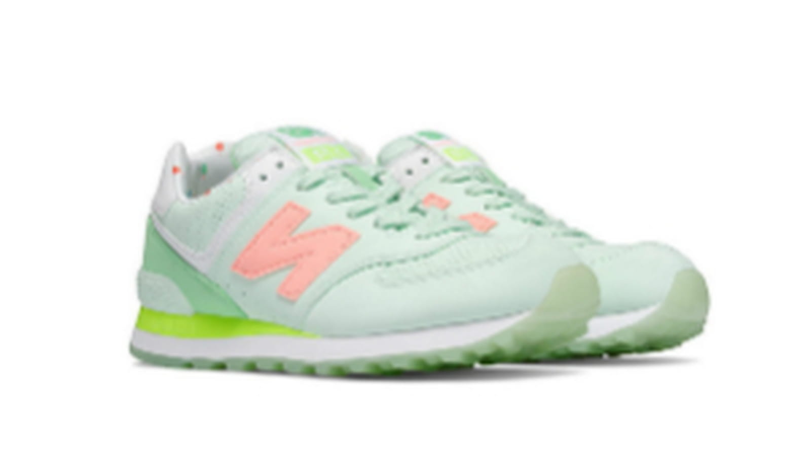 Baskets New Balance
