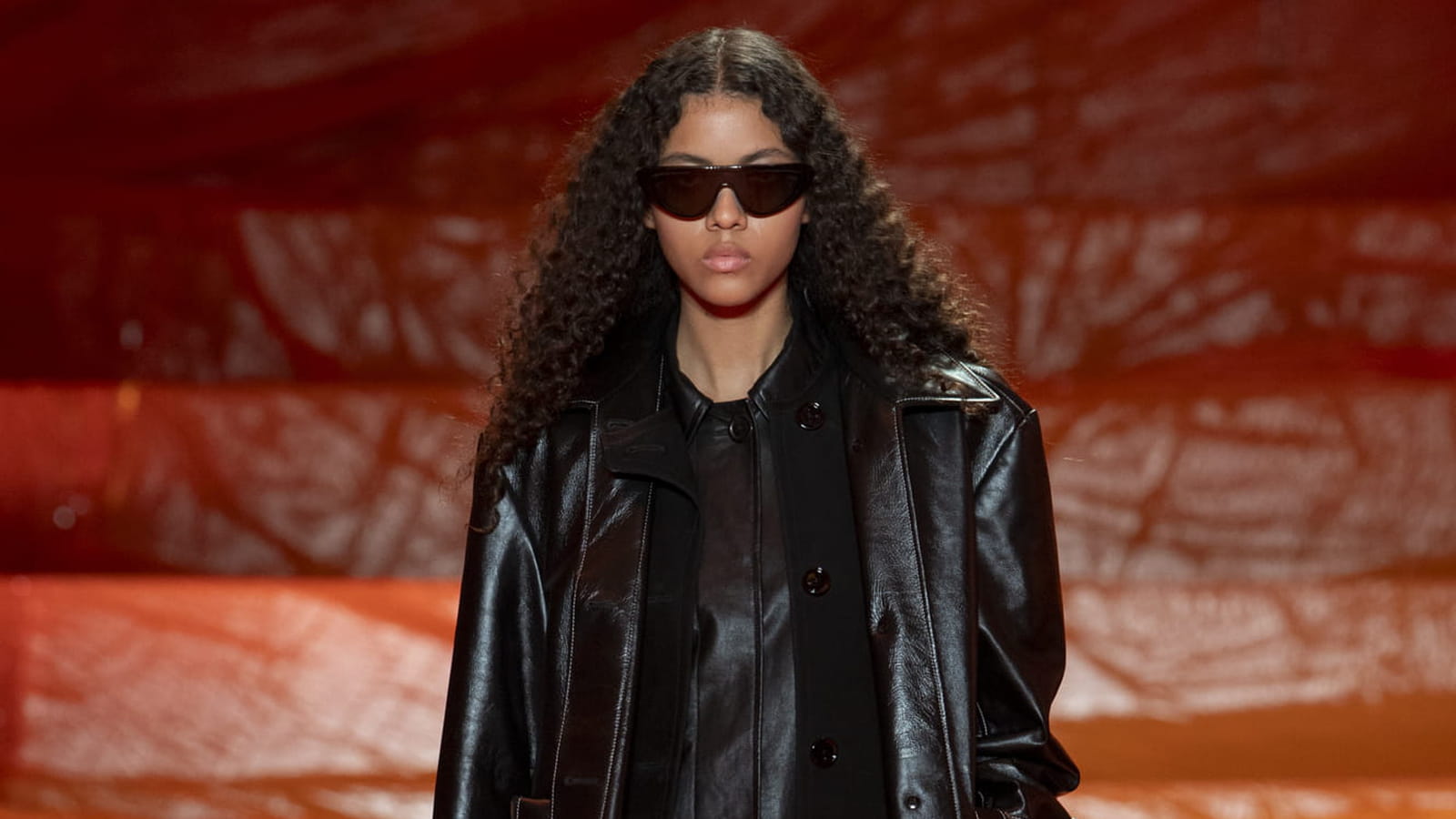 Look 23