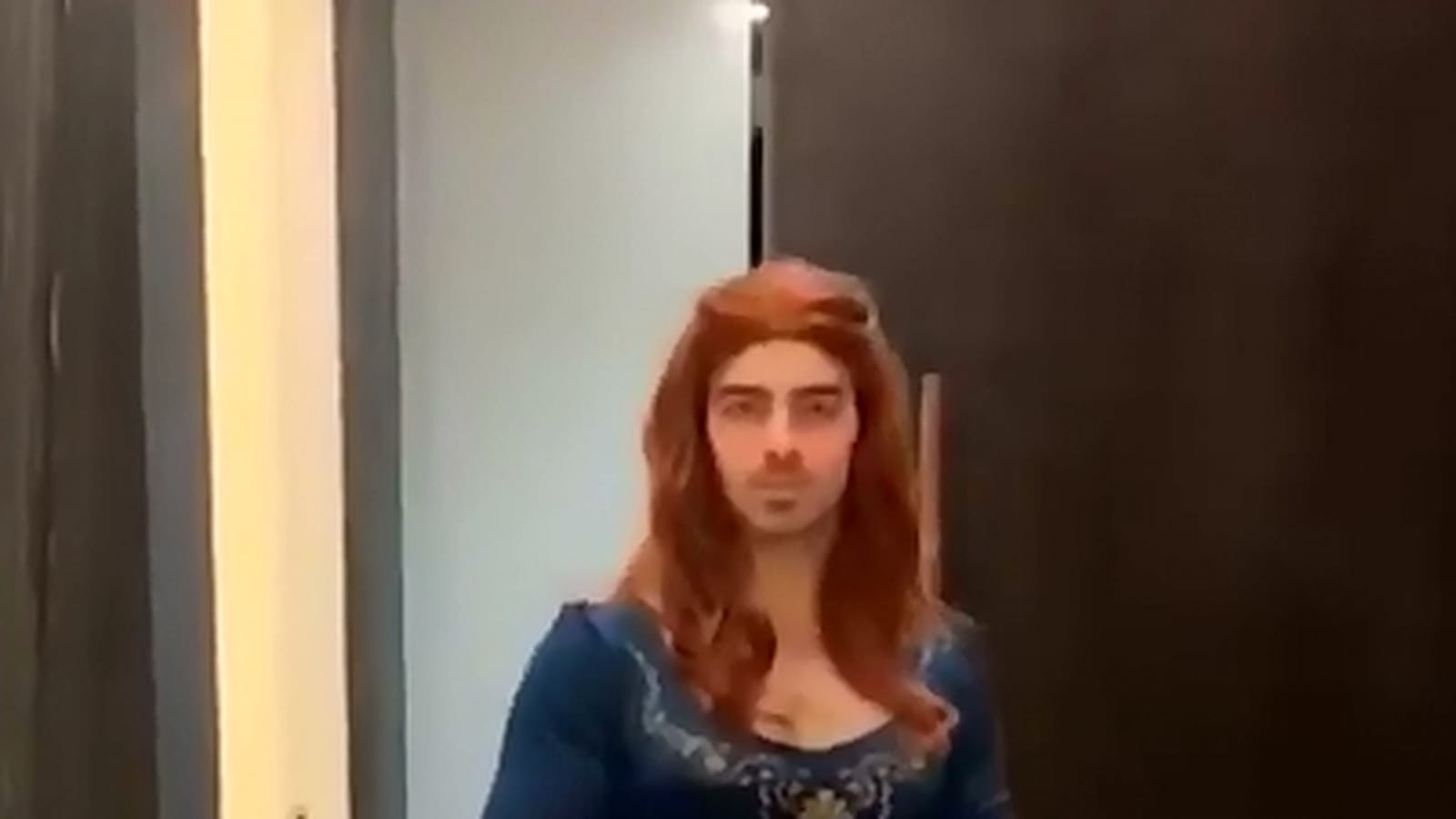 Joe Jonas