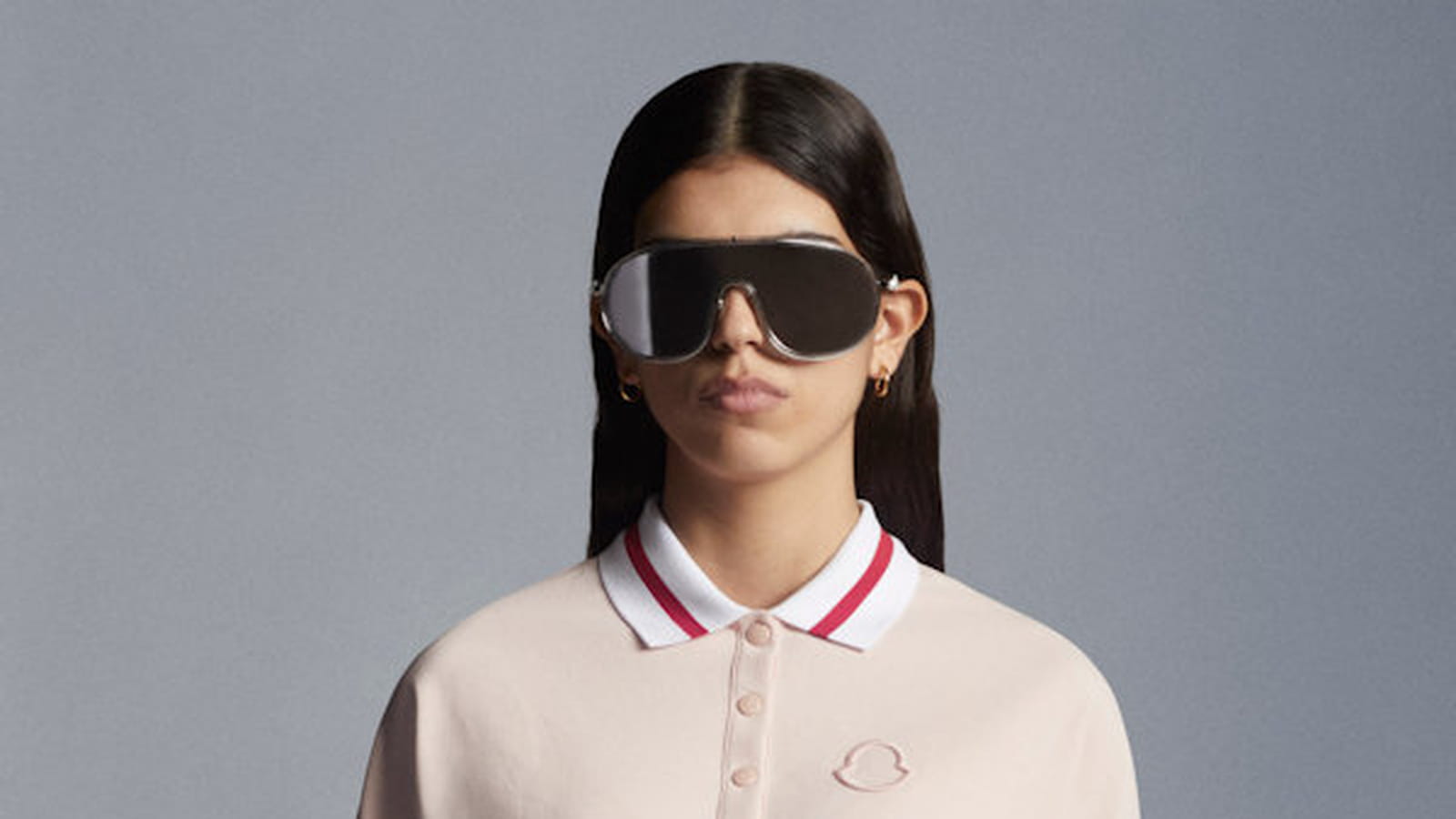 Polo Moncler