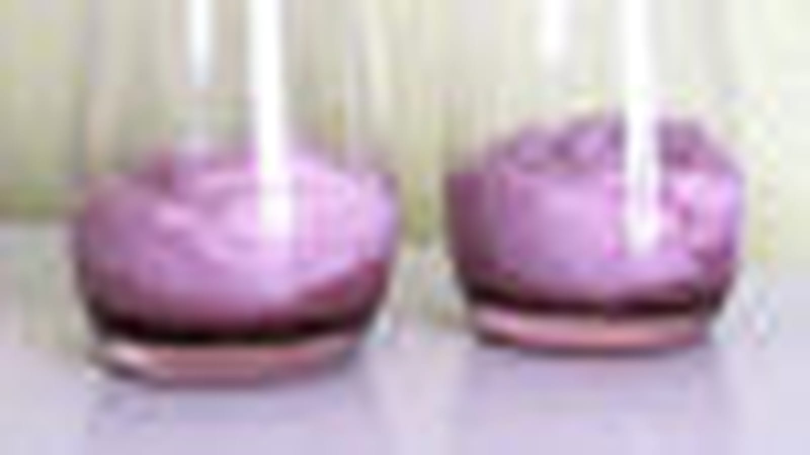 Mousse