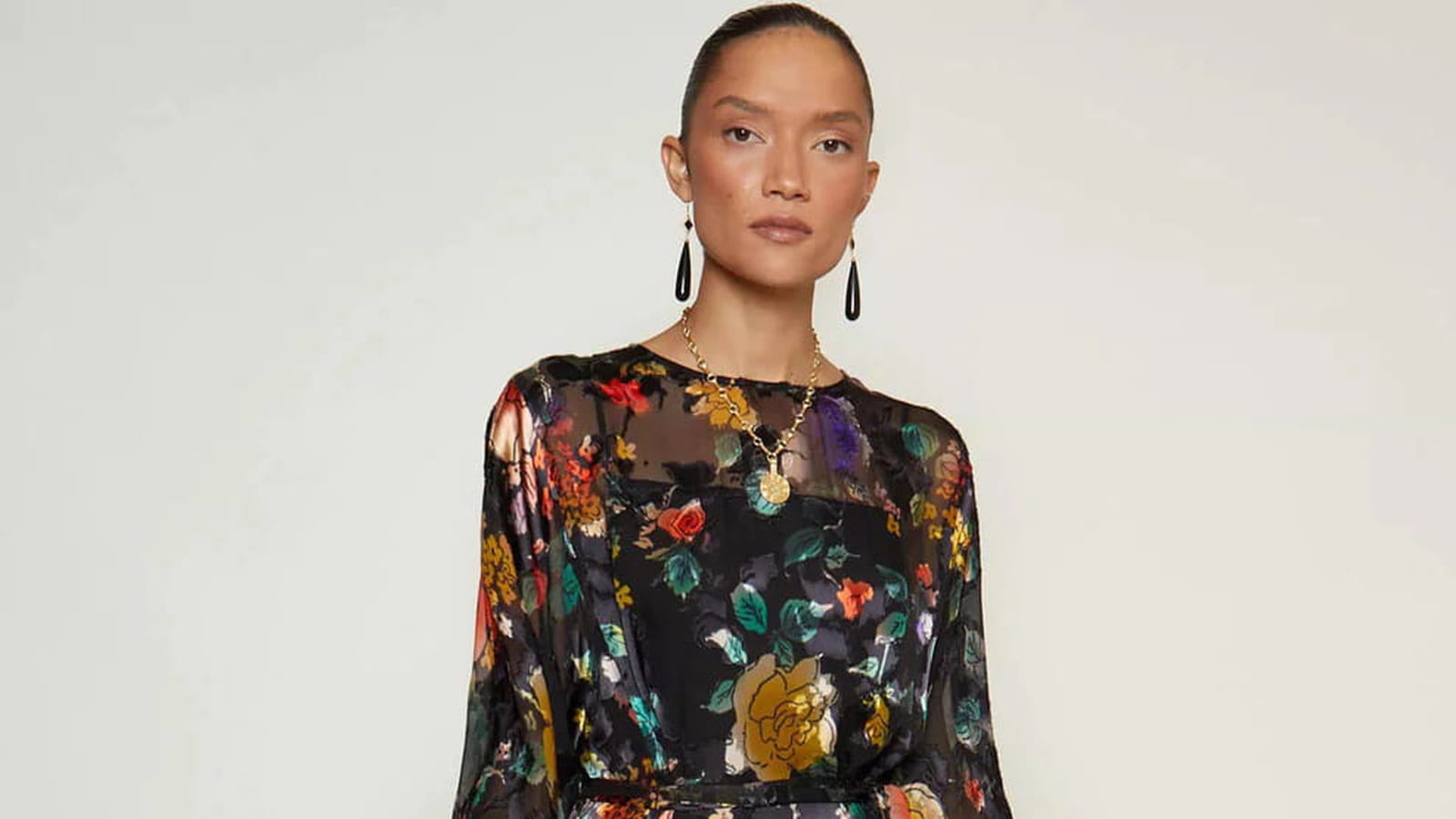 Robe Rixo