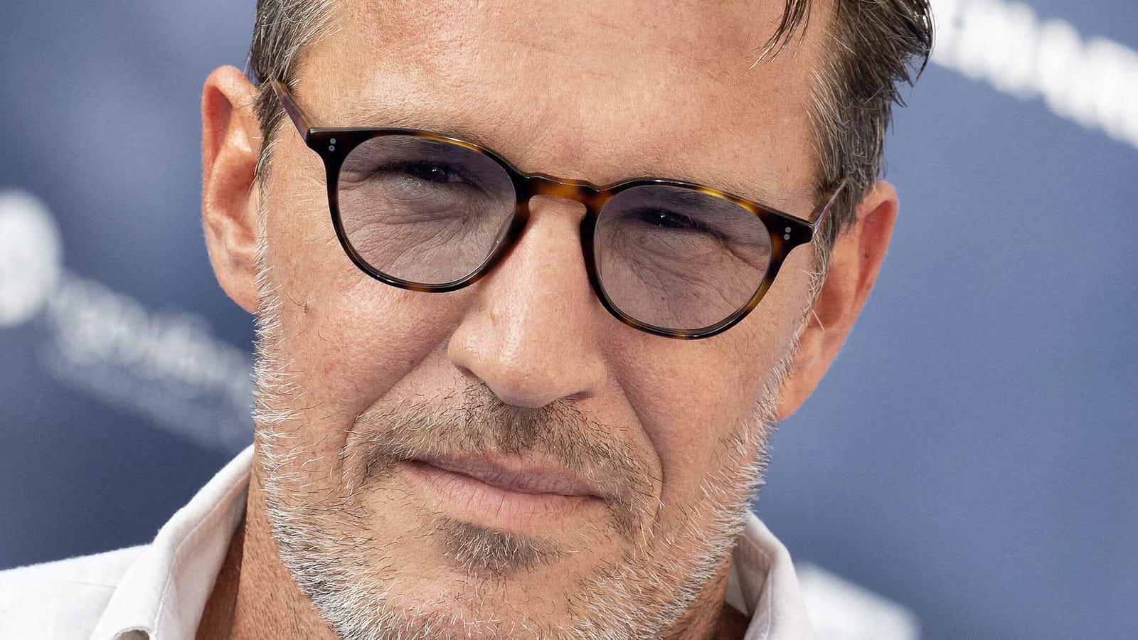 Benjamin Castaldi