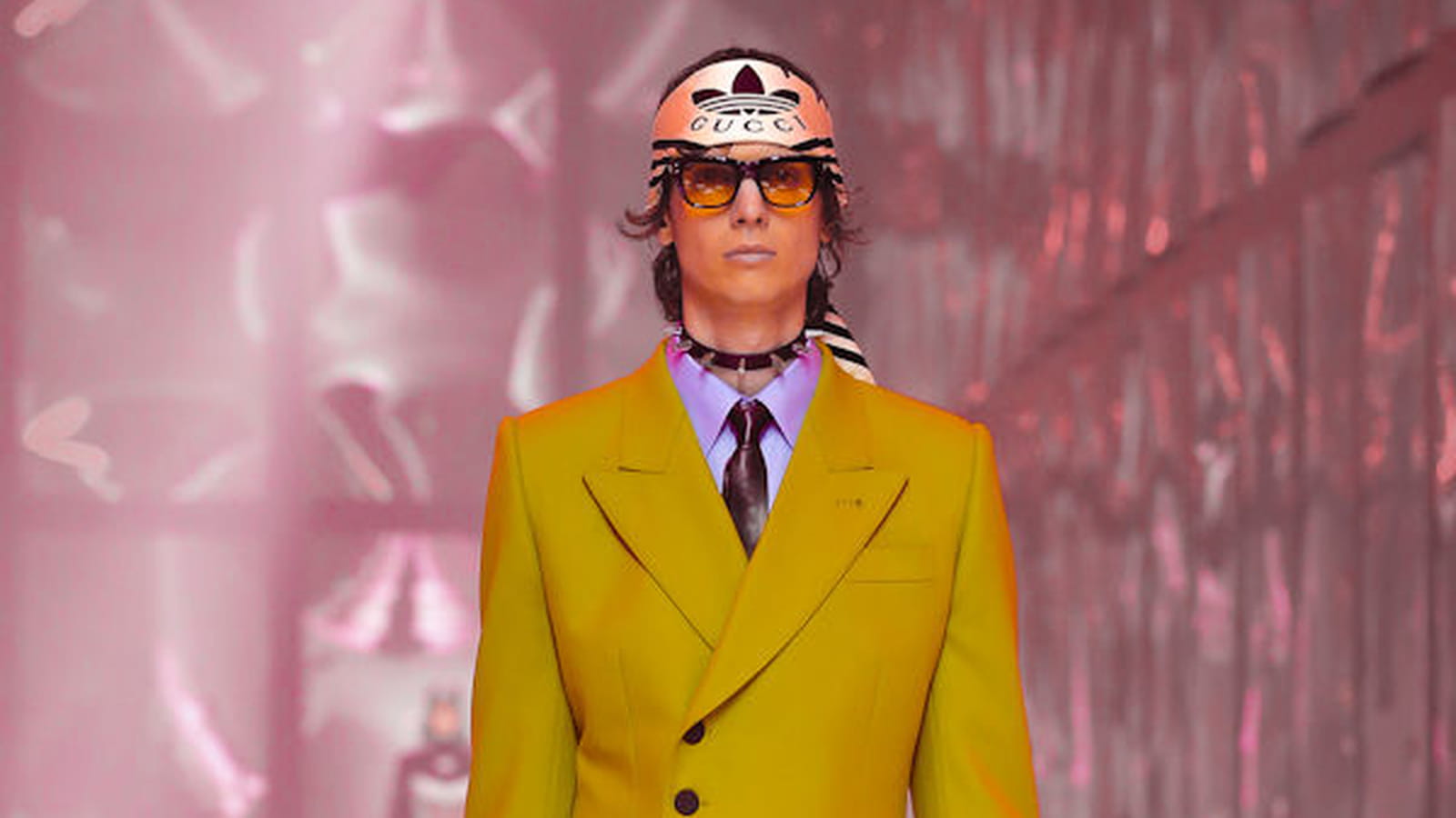 Look 83
