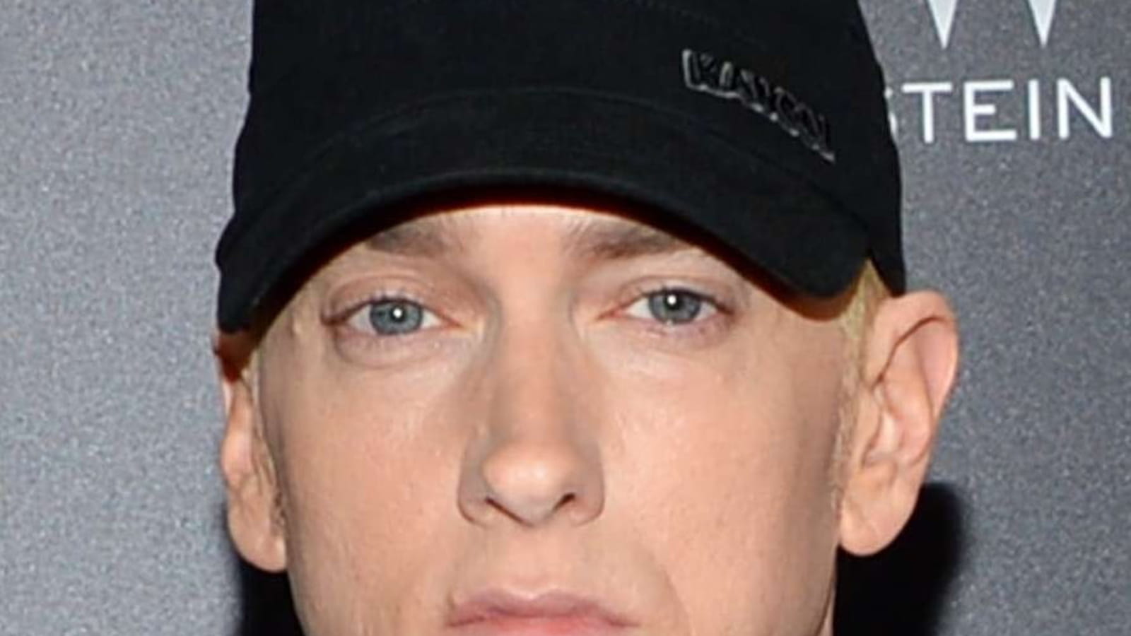 Eminem