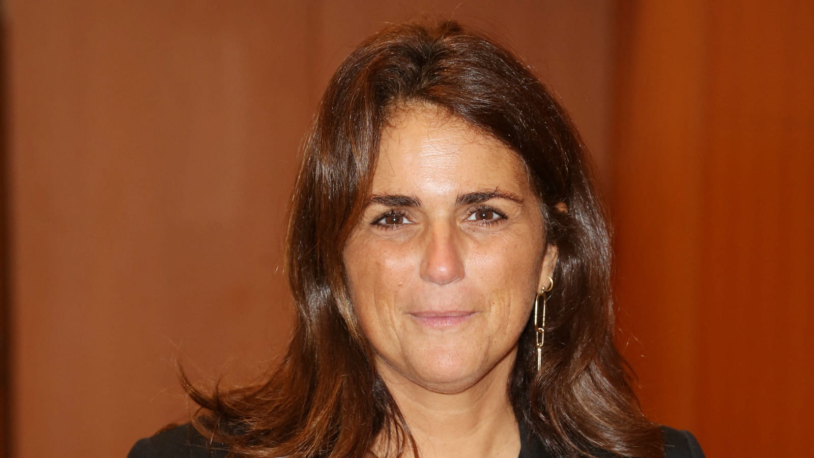 Valérie Benaïm