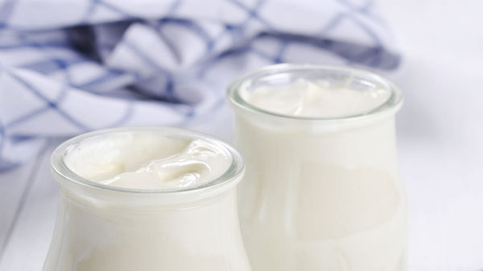 Origine des produits laitiers des enfants
