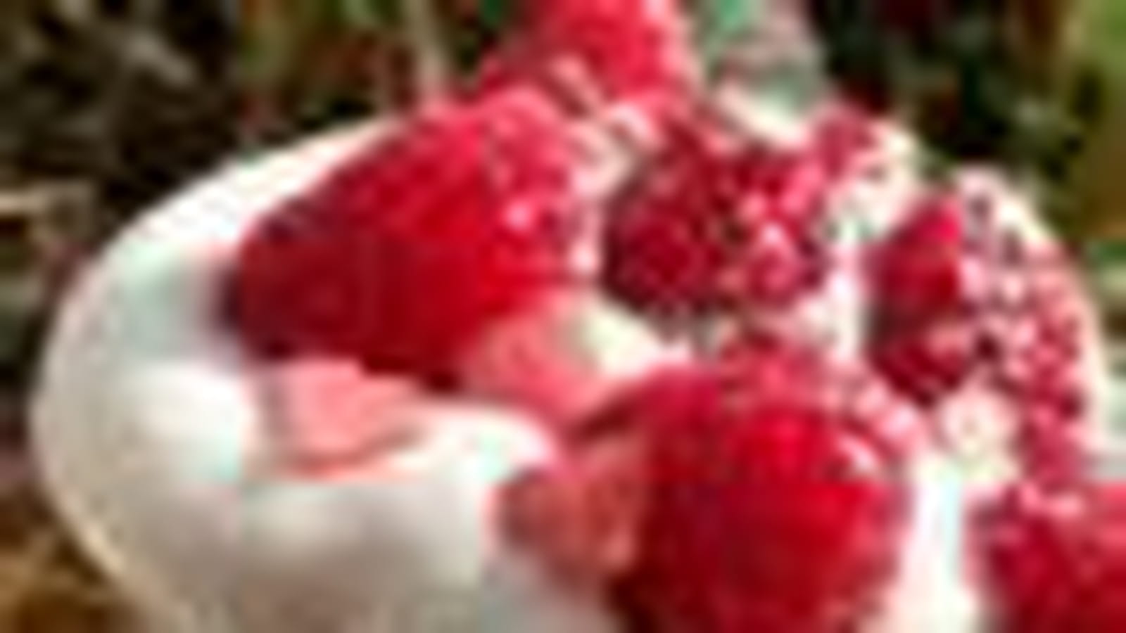 Framboise