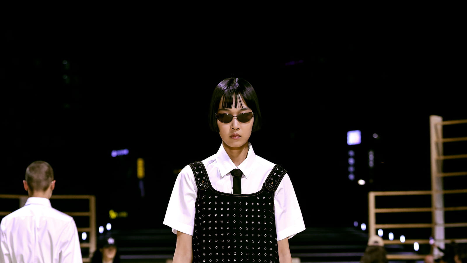 Look 31